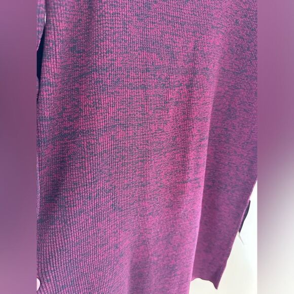 NWT NINA LEONARD sweater dress - Picture 5 of 8